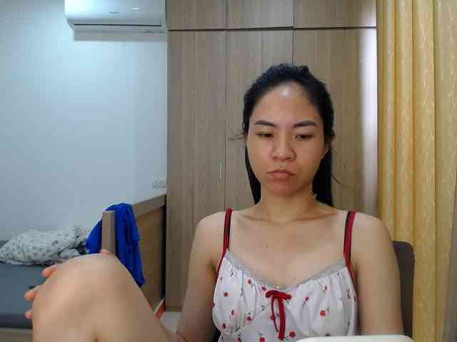 AsiaSweet91