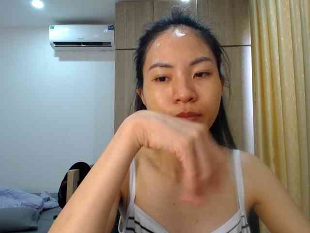 AsiaSweet91
