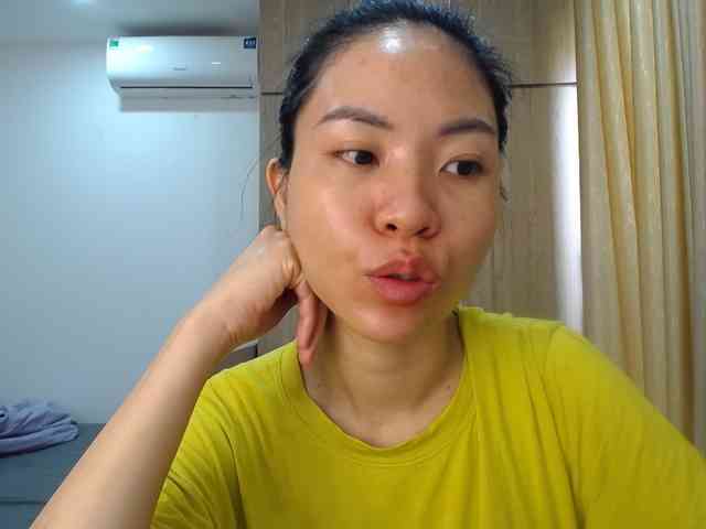AsiaSweet91
