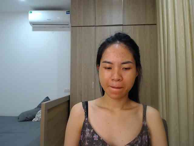 AsiaSweet91 AsiaSweet91