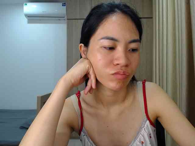 AsiaSweet91