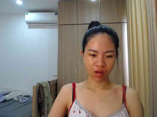 asiasweet91's live room