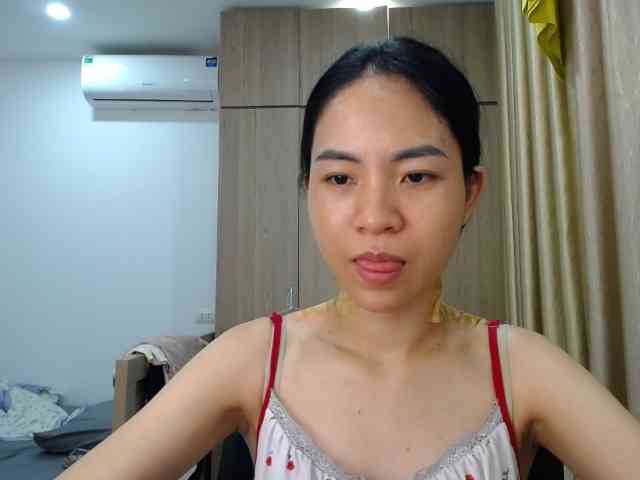 AsiaSweet91