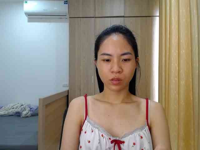 AsiaSweet91 AsiaSweet91