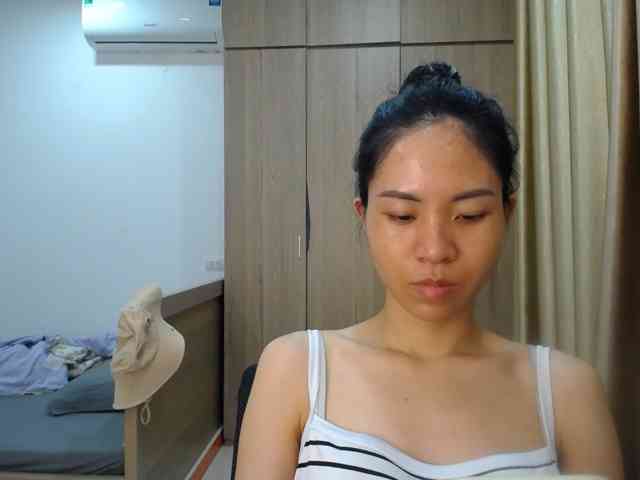 AsiaSweet91