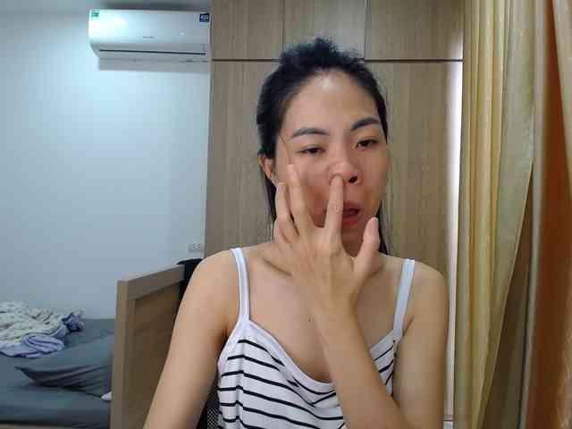 AsiaSweet91