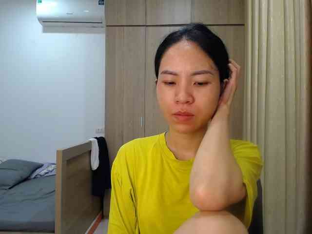 AsiaSweet91