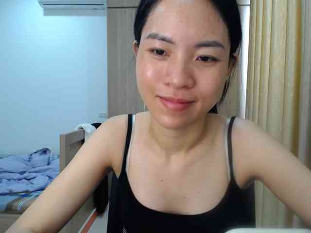 AsiaSweet91 webcam