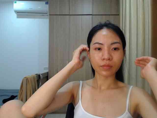 AsiaSweet91