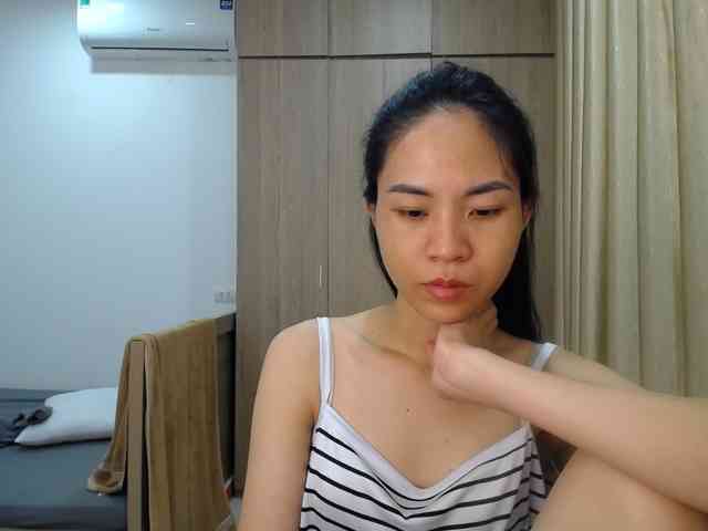 AsiaSweet91