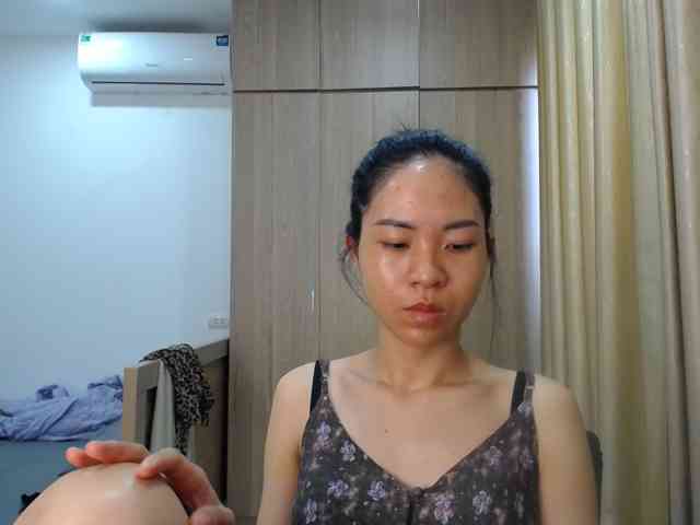 AsiaSweet91