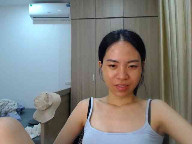 AsiaSweet91