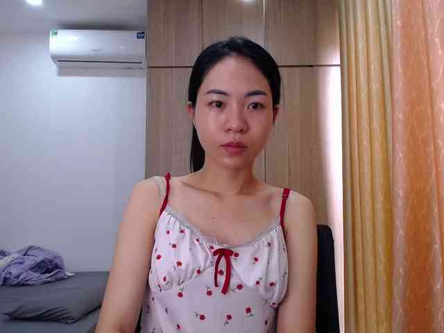 AsiaSweet91