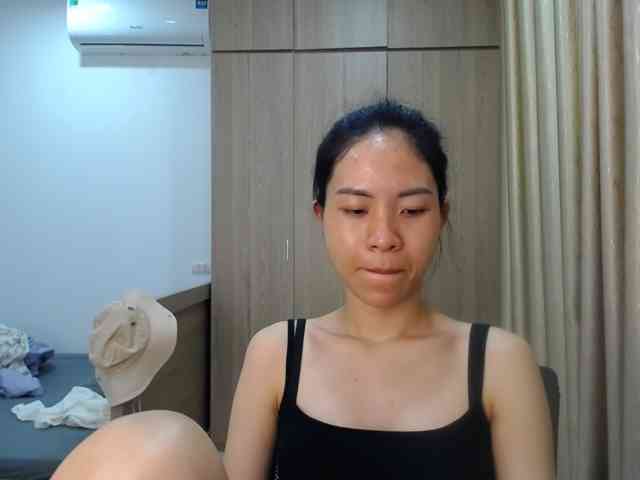 AsiaSweet91