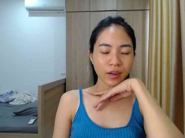 AsiaSweet91