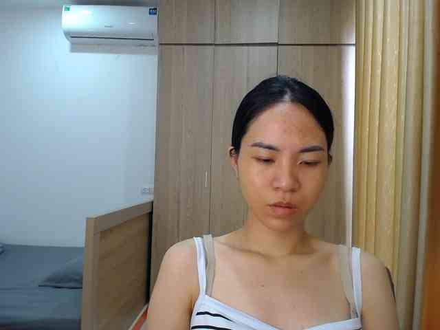 AsiaSweet91 AsiaSweet91