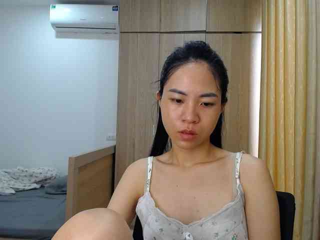 AsiaSweet91