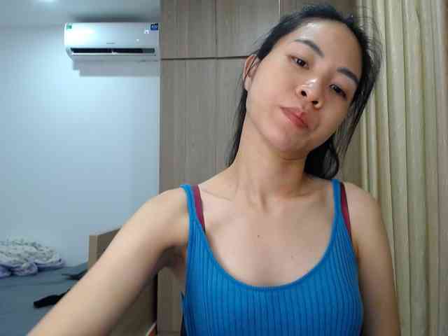 AsiaSweet91
