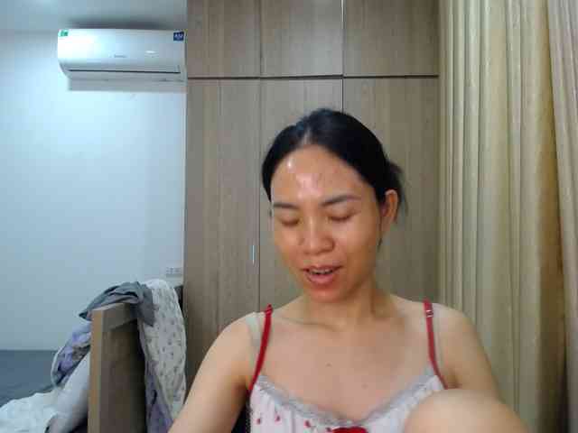 AsiaSweet91 AsiaSweet91