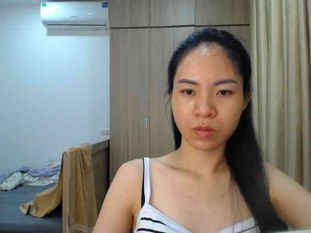 AsiaSweet91 webcam