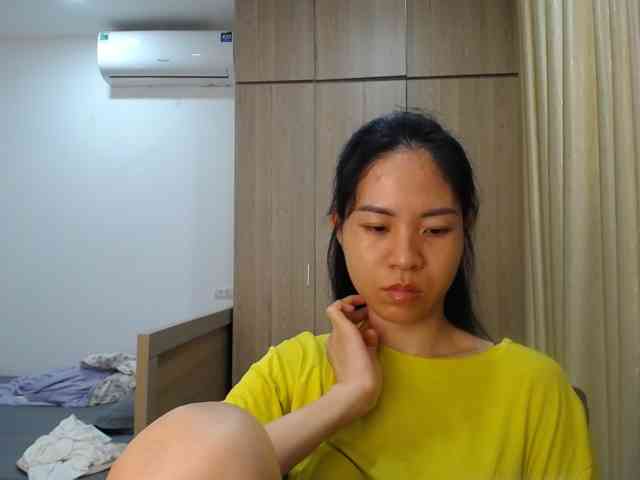 AsiaSweet91