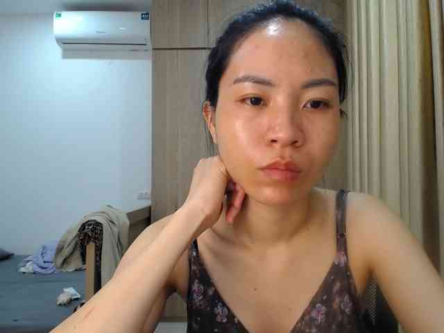 AsiaSweet91