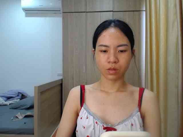 AsiaSweet91