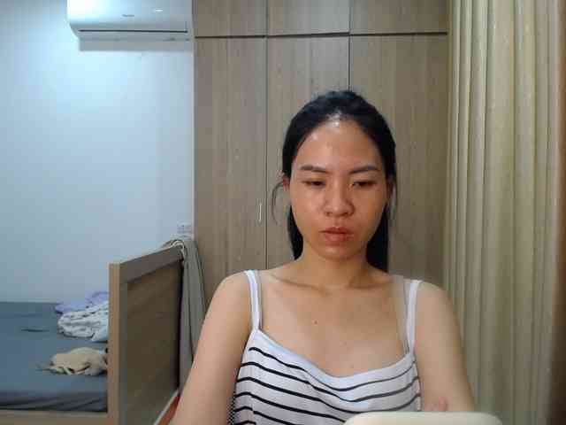 AsiaSweet91 AsiaSweet91