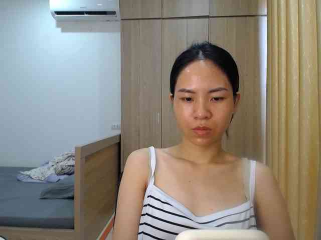 AsiaSweet91 webcam