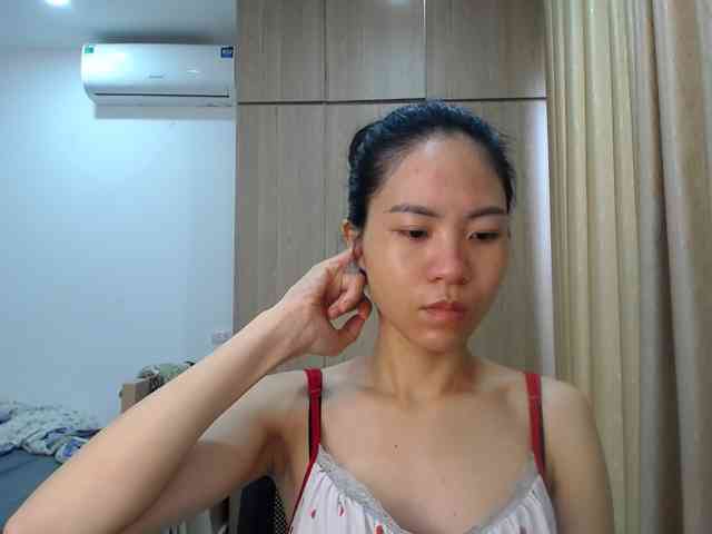AsiaSweet91 AsiaSweet91