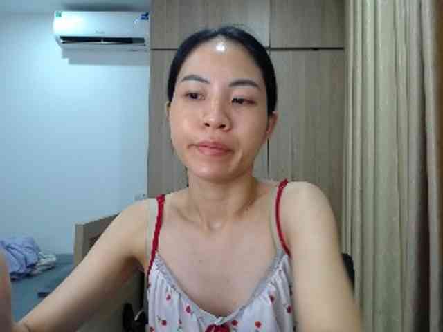 AsiaSweet91