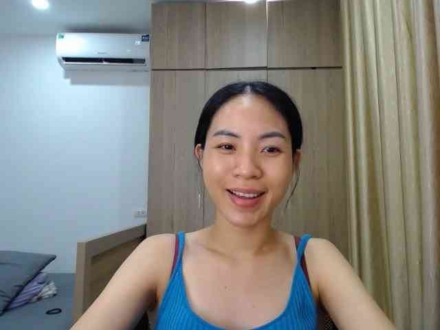 AsiaSweet91 AsiaSweet91