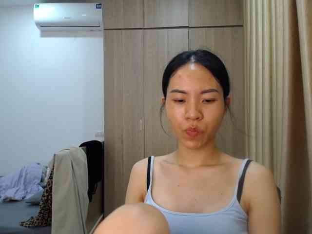 AsiaSweet91