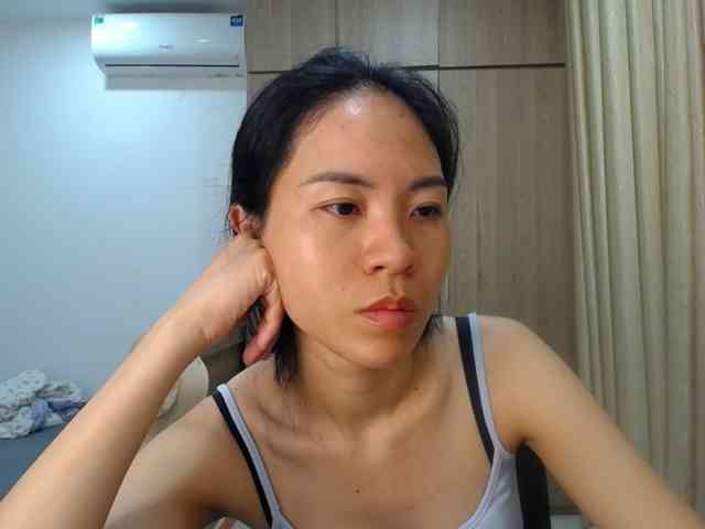 AsiaSweet91 AsiaSweet91
