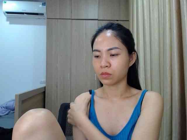 AsiaSweet91 AsiaSweet91