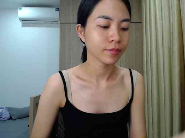 AsiaSweet91