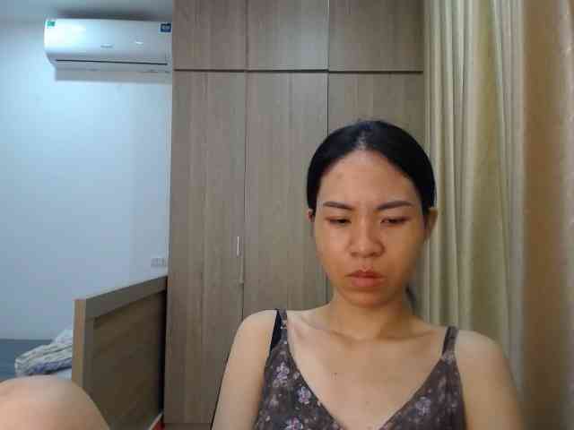 AsiaSweet91