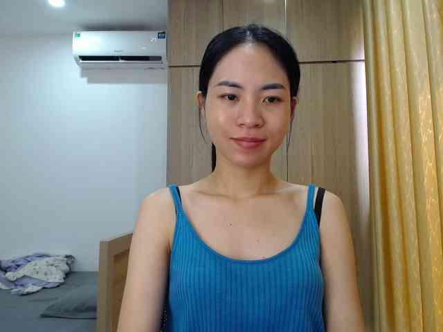AsiaSweet91