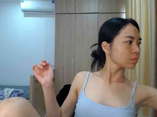 AsiaSweet91