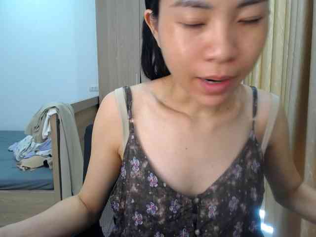 AsiaSweet91