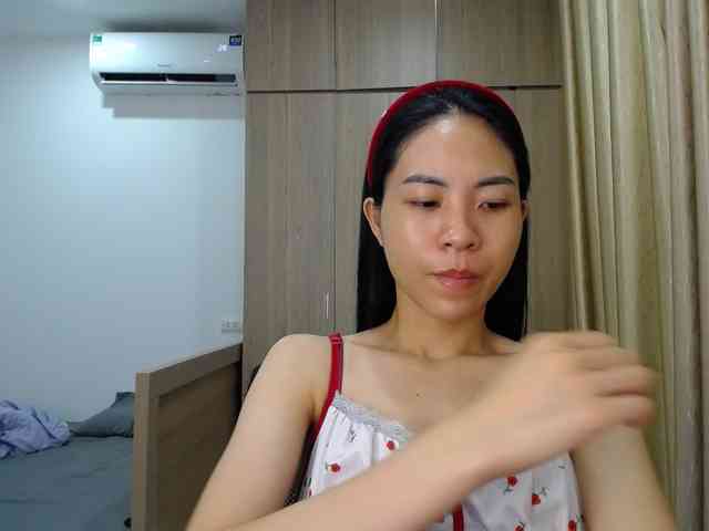 AsiaSweet91