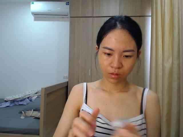 AsiaSweet91 AsiaSweet91
