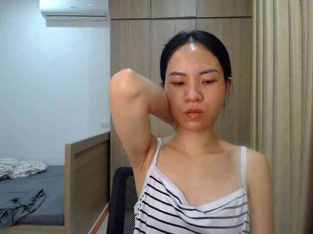 AsiaSweet91 AsiaSweet91