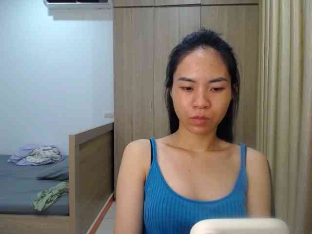 AsiaSweet91 AsiaSweet91