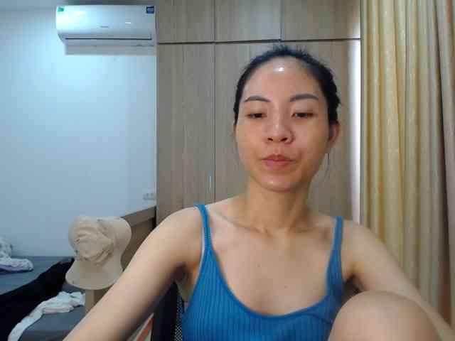 AsiaSweet91