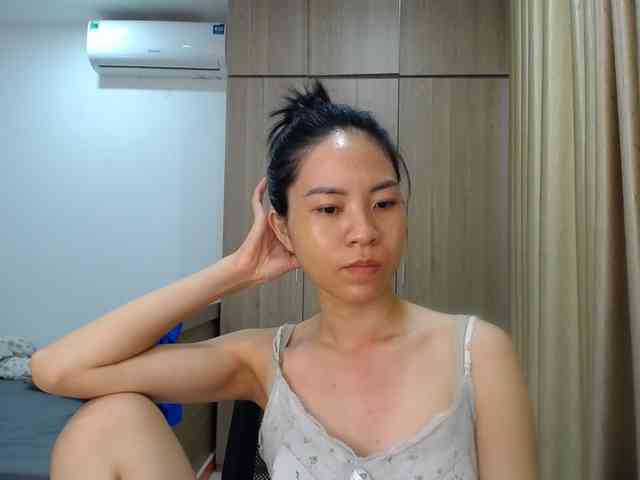 AsiaSweet91