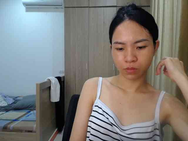 AsiaSweet91