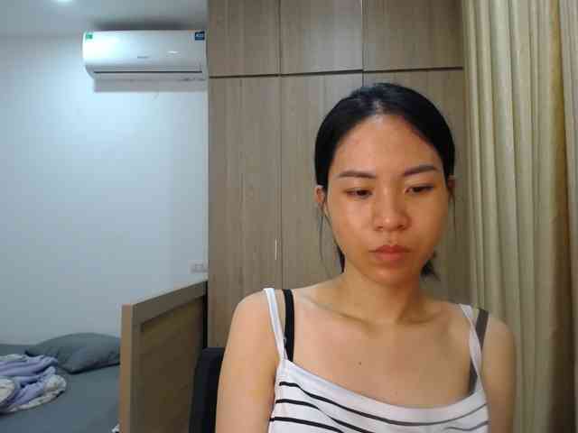 AsiaSweet91 AsiaSweet91