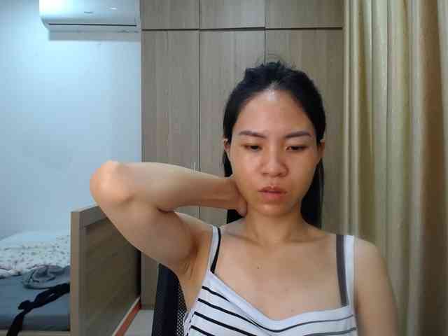 AsiaSweet91