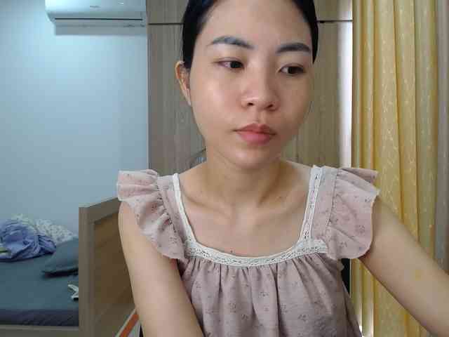 AsiaSweet91